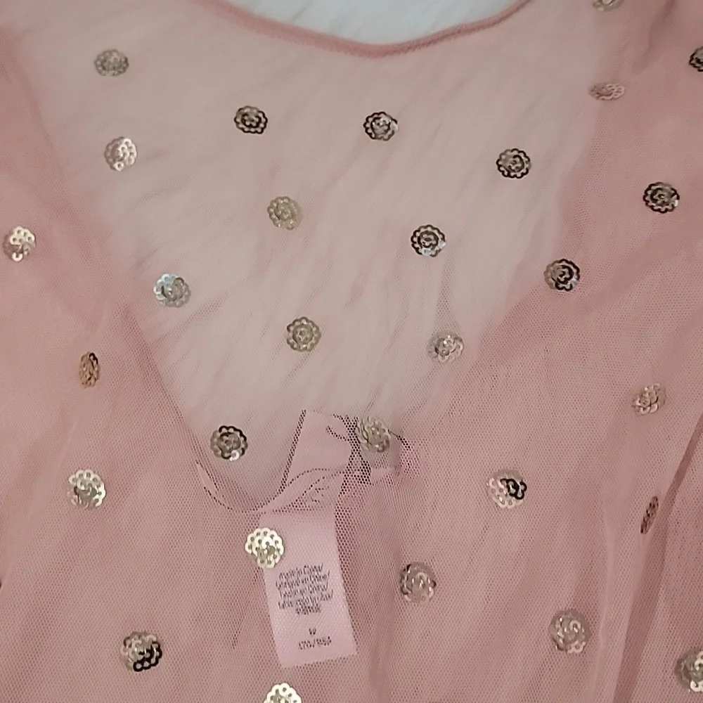 VICTORIA SECRET SEXI BODYSUIT - Picture 2 of 5